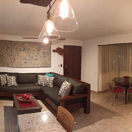 Departamento De Lujo, Puerto Vallarta. Mexico Exteriör bild