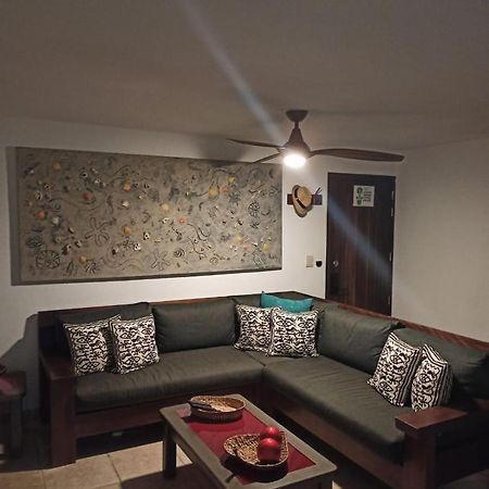 Departamento De Lujo, Puerto Vallarta. Mexico Exteriör bild
