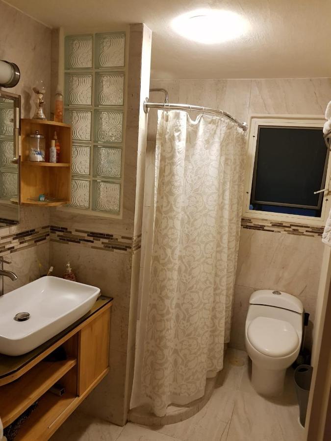 Departamento De Lujo, Puerto Vallarta. Mexico Exteriör bild
