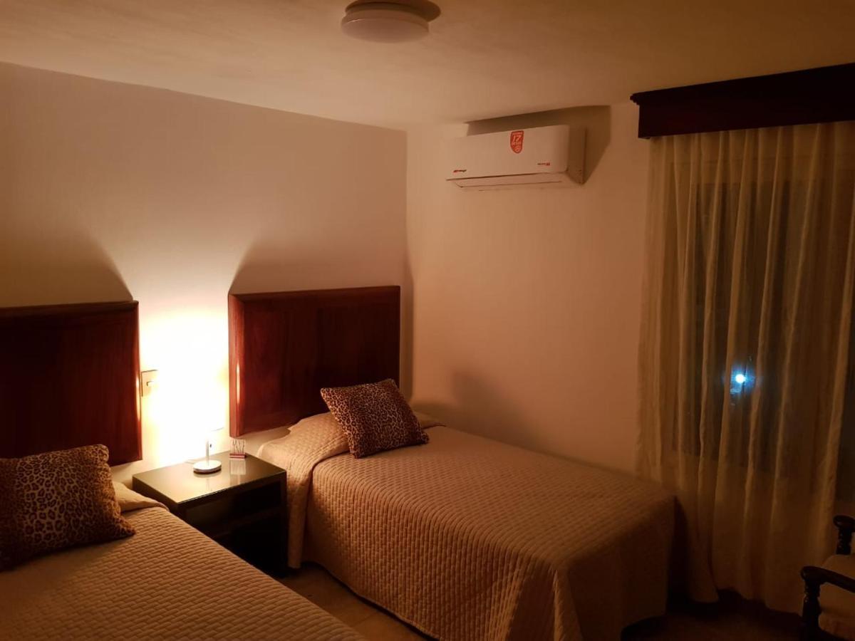 Departamento De Lujo, Puerto Vallarta. Mexico Exteriör bild