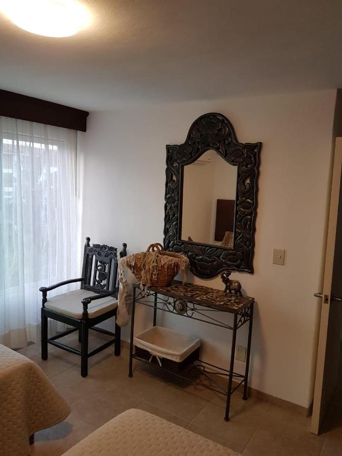 Departamento De Lujo, Puerto Vallarta. Mexico Exteriör bild