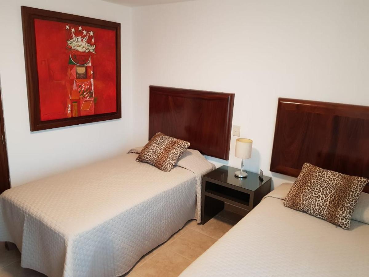 Departamento De Lujo, Puerto Vallarta. Mexico Exteriör bild