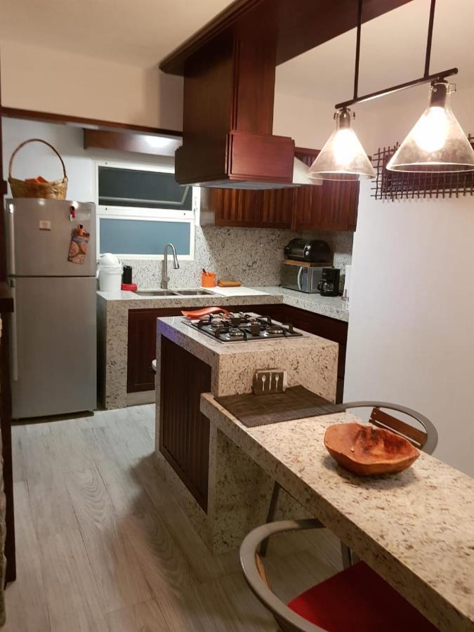 Departamento De Lujo, Puerto Vallarta. Mexico Exteriör bild