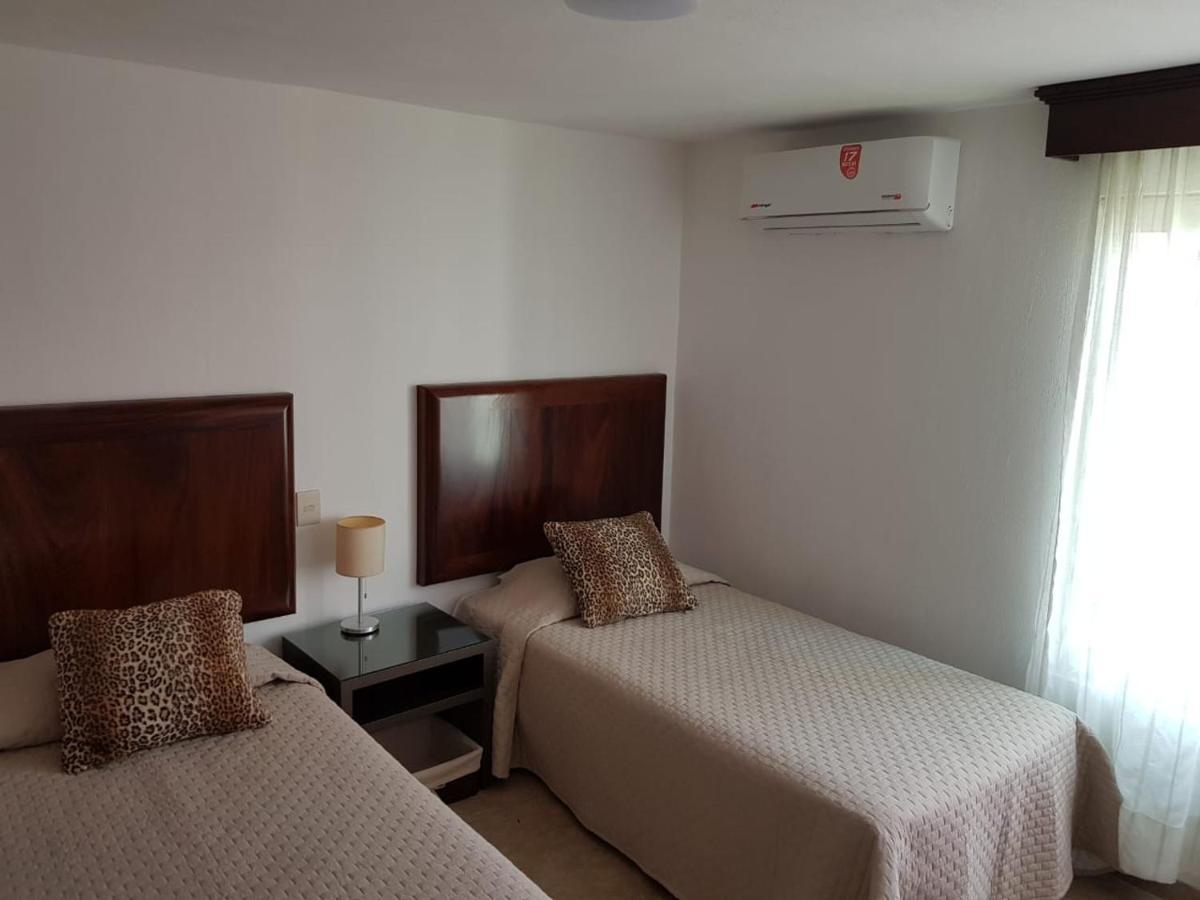 Departamento De Lujo, Puerto Vallarta. Mexico Exteriör bild