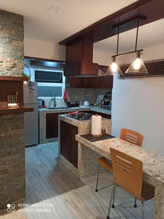 Departamento De Lujo, Puerto Vallarta. Mexico Exteriör bild