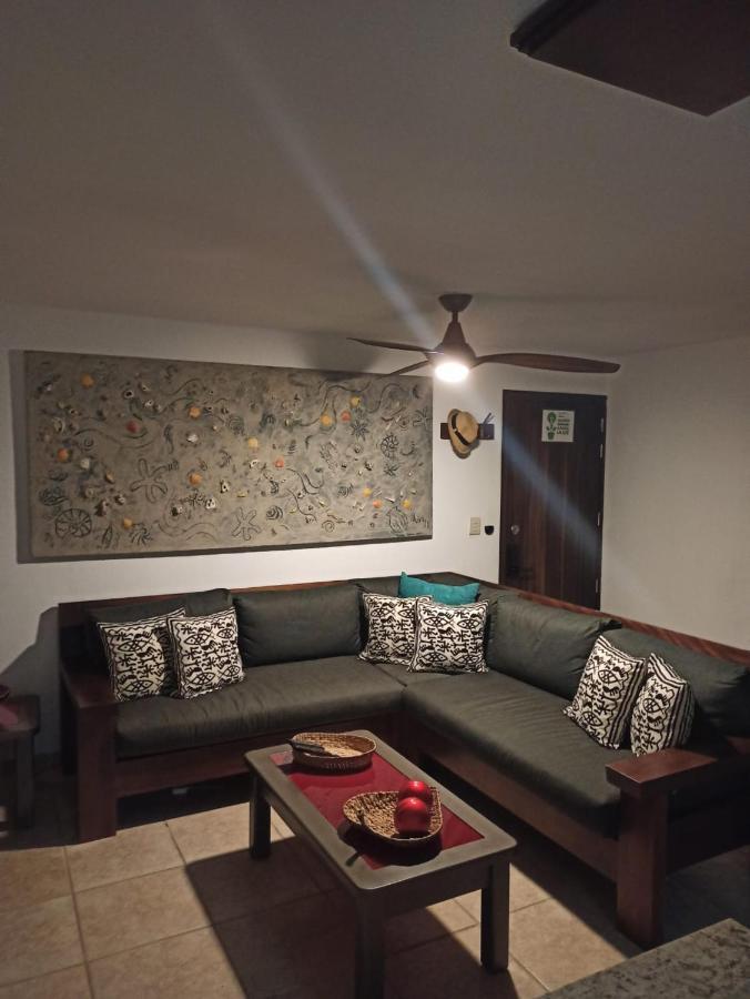 Departamento De Lujo, Puerto Vallarta. Mexico Exteriör bild